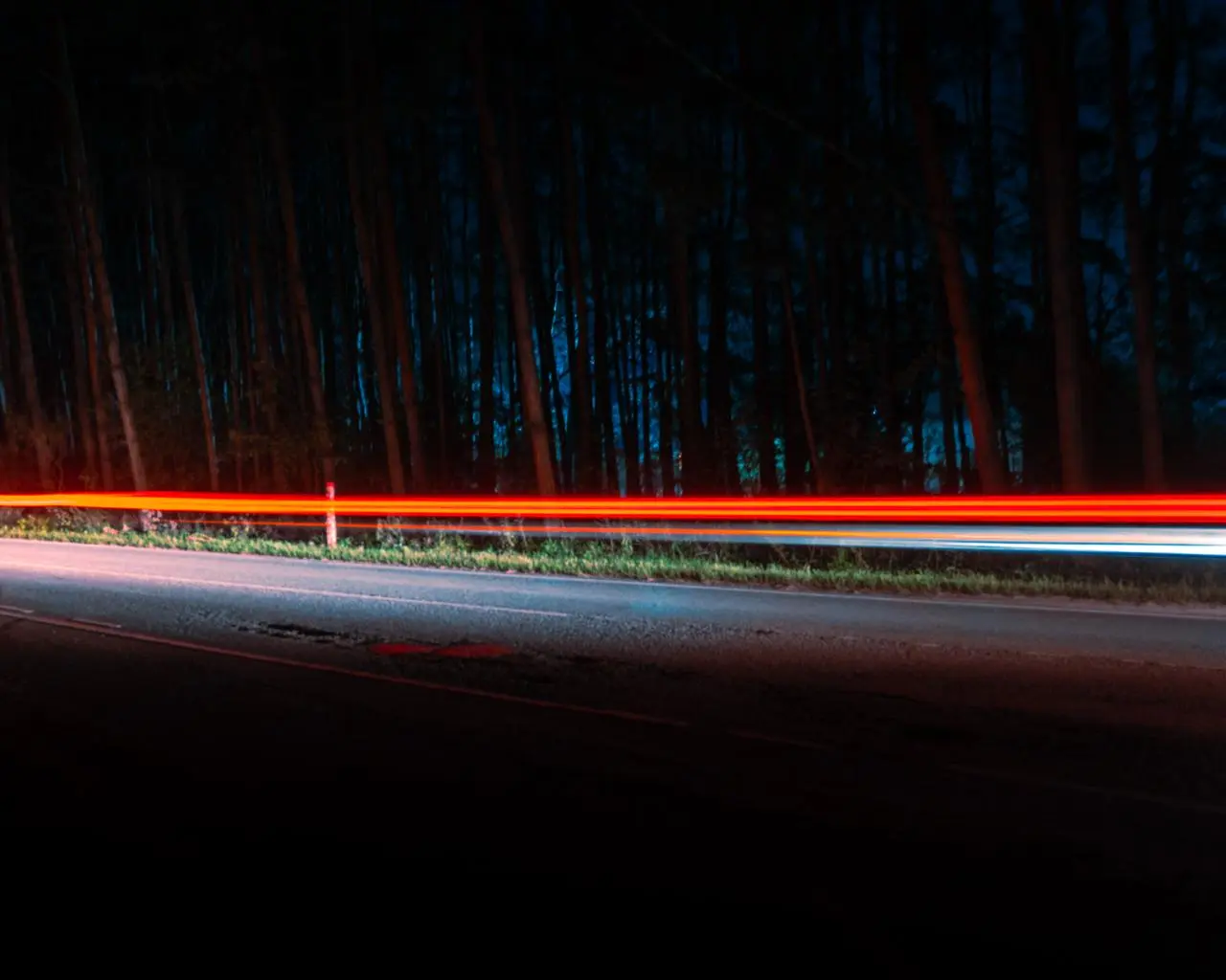 Unsplash Photography 3